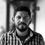 Delmer Membreño