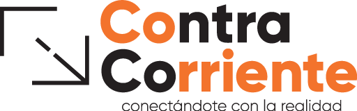 Contracorriente Honduras periodismo digital en honduras y la región