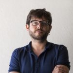 Alberto Pradilla