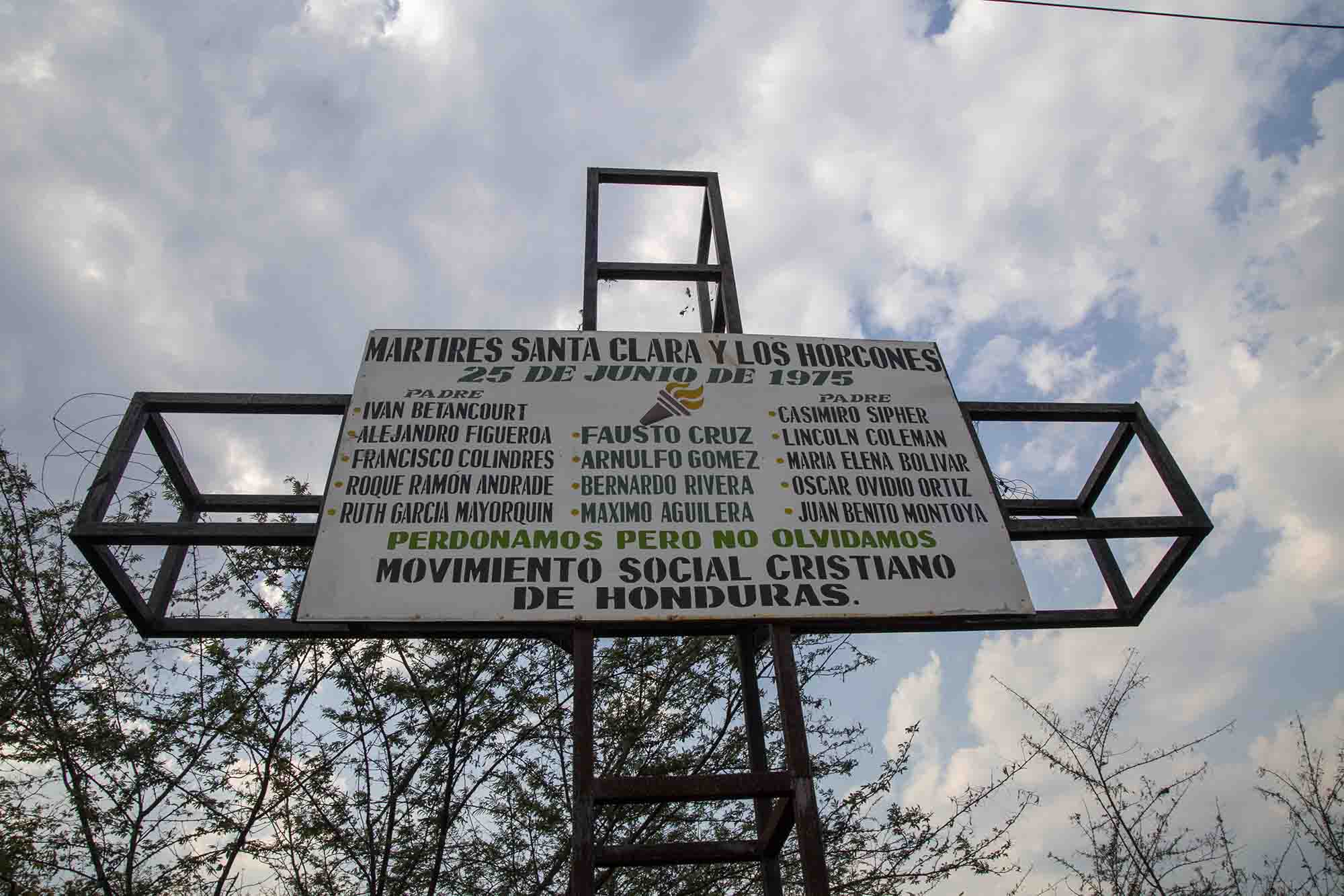 honduras_rr_15 - Contra Corriente gobierno de xiomara castro ley de amnistia honduras 2022 El retorno del clan Zelaya Xiomara Zelayas Mel Castro primera mujer presidenta de Honduras 2022 noticias congreso nacional hoy corrupción gobierno honduras 2022