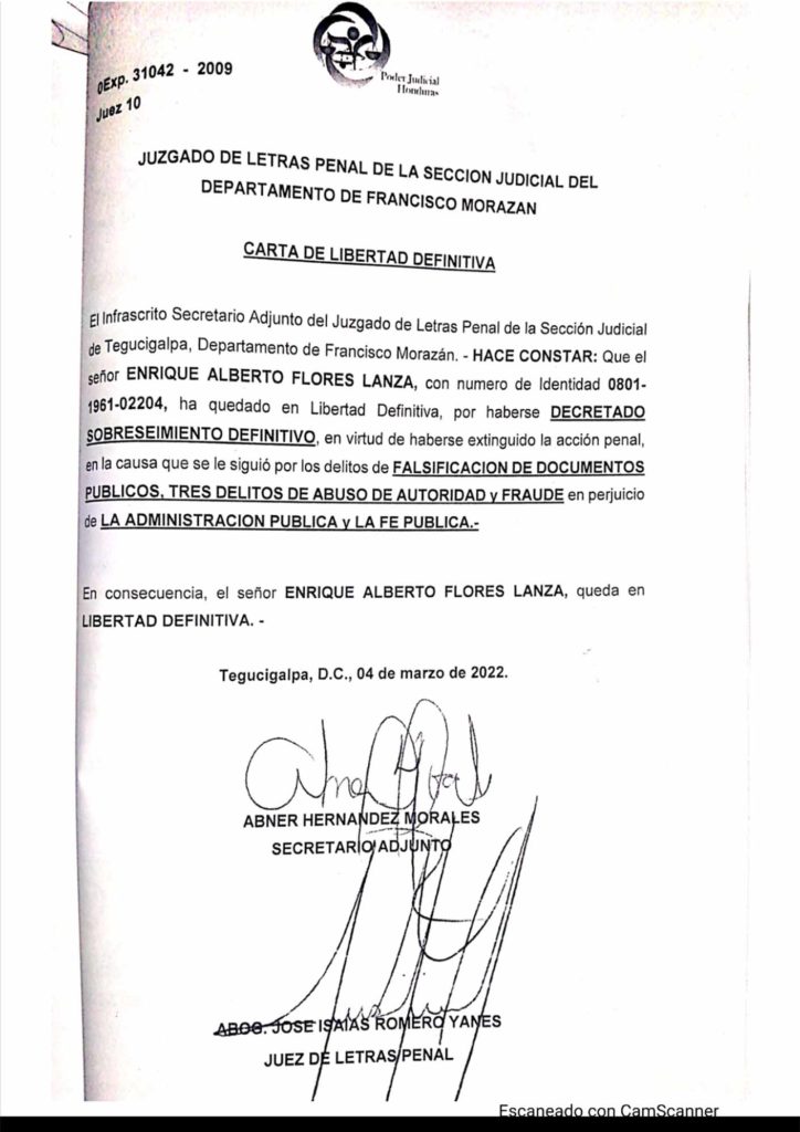 gobierno de xiomara castro ley de amnistia honduras 2022 El retorno del clan Zelaya Xiomara Zelayas Mel Castro primera mujer presidenta de Honduras 2022 noticias congreso nacional hoy corrupción gobierno honduras 2022