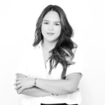 Celeste Maradiaga