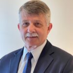 Stephen McFarland